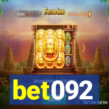 bet092