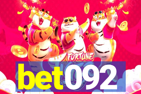 bet092