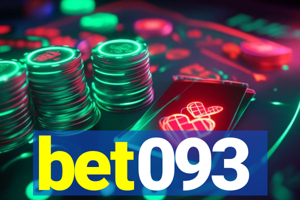 bet093