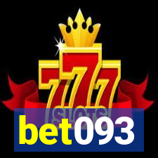 bet093