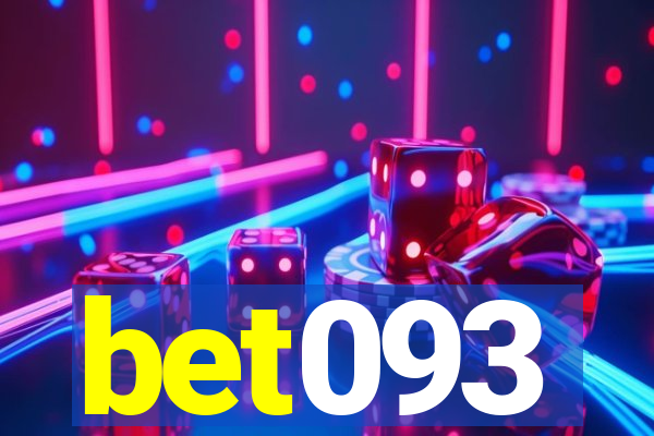 bet093