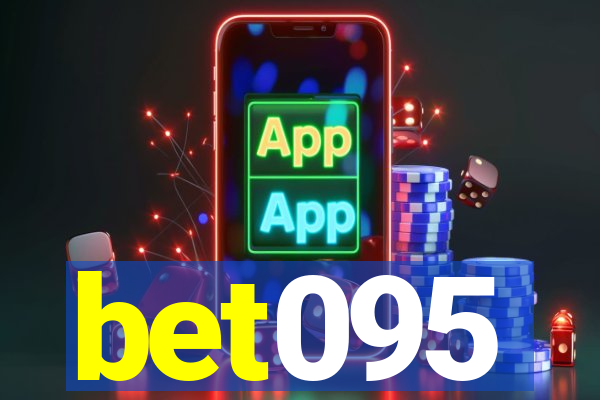 bet095