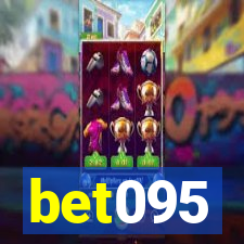 bet095