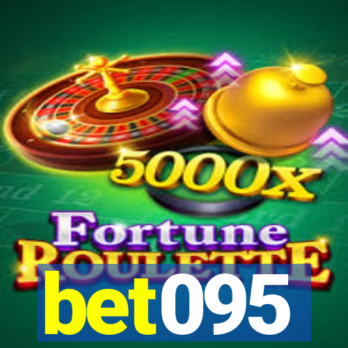 bet095