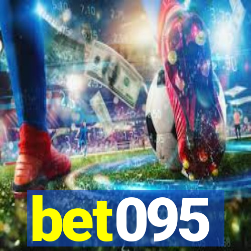 bet095