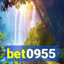 bet0955