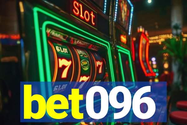 bet096