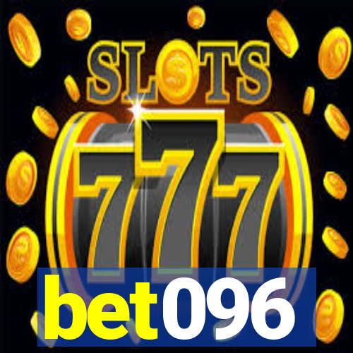 bet096