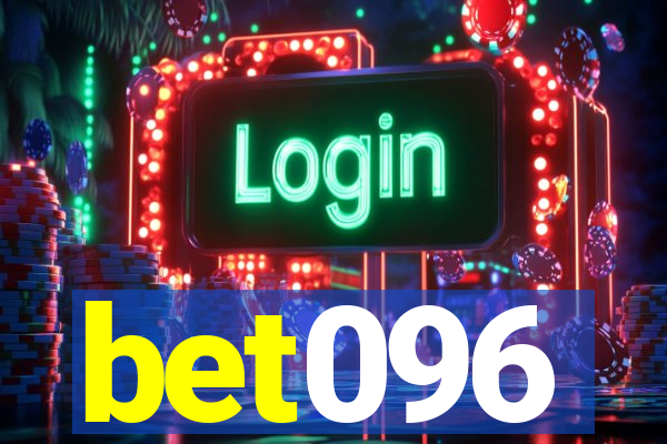 bet096