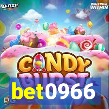 bet0966