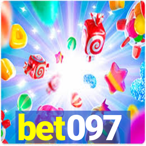 bet097