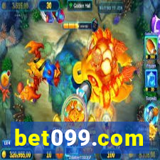 bet099.com