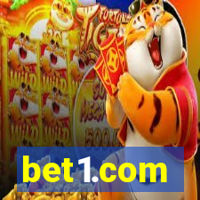 bet1.com