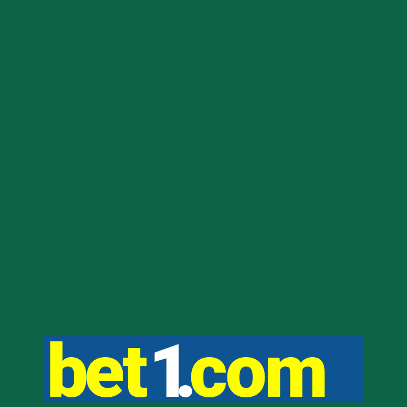 bet1.com