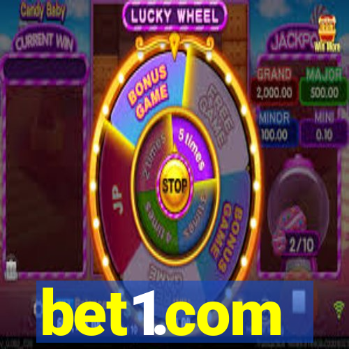 bet1.com