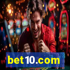 bet10.com