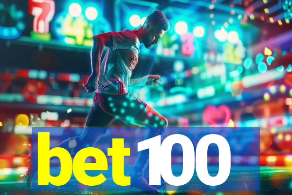 bet100