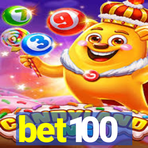 bet100