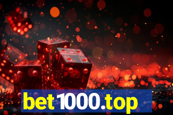 bet1000.top