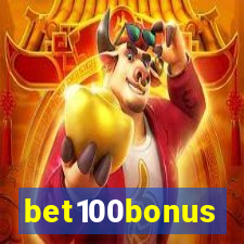 bet100bonus