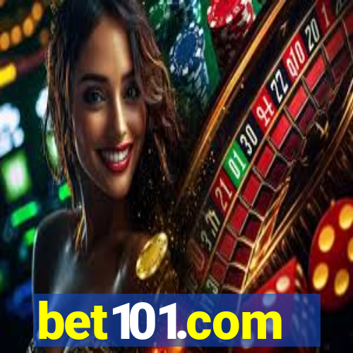 bet101.com