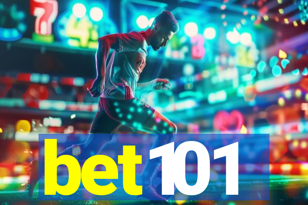 bet101