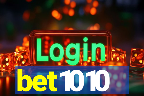 bet1010