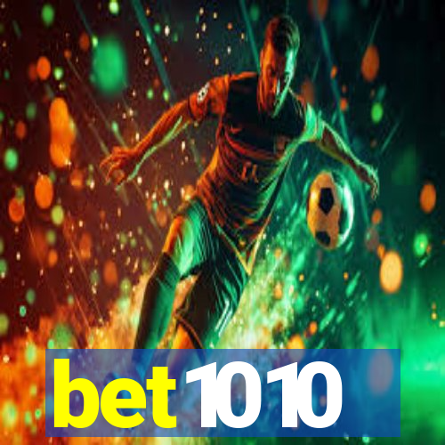 bet1010