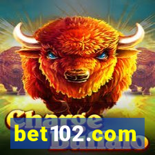 bet102.com