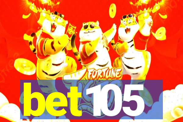 bet105