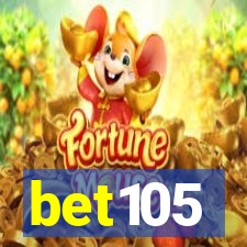 bet105