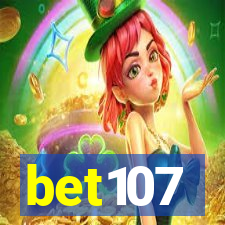 bet107