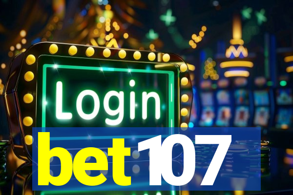 bet107