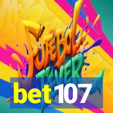 bet107