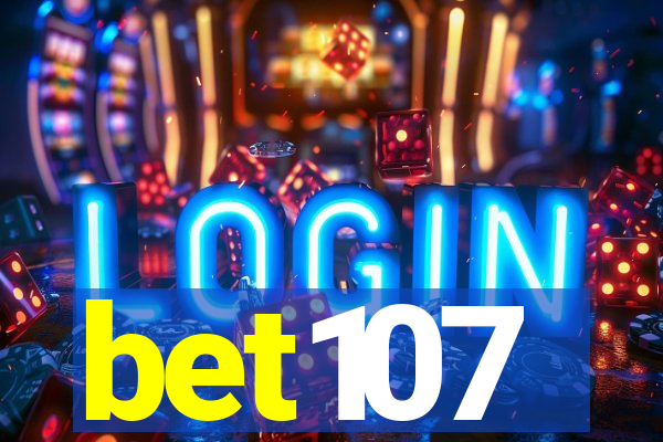 bet107