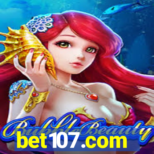 bet107.com