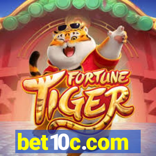 bet10c.com