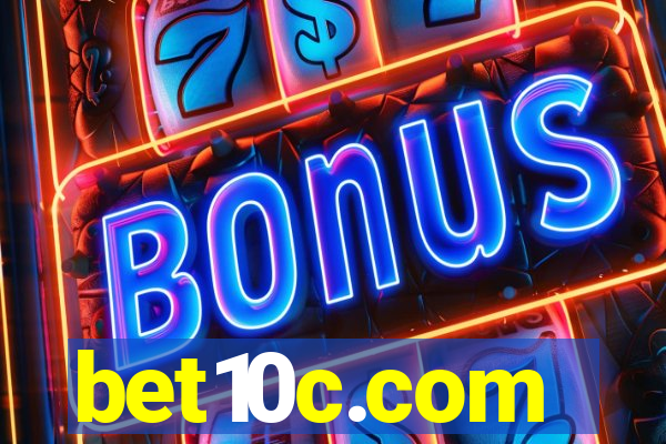 bet10c.com