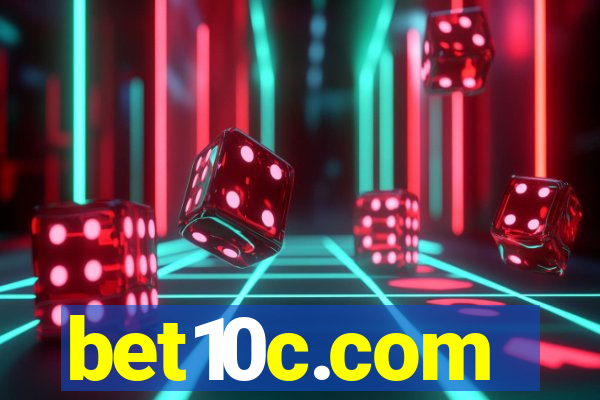 bet10c.com