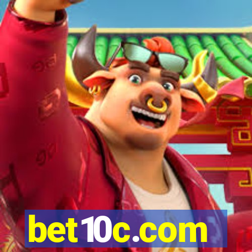 bet10c.com