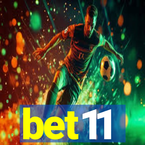 bet11