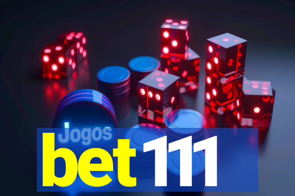 bet111