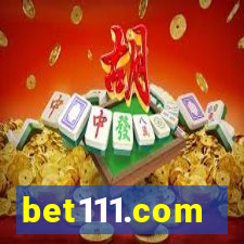 bet111.com