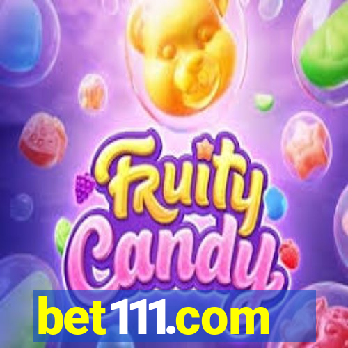 bet111.com