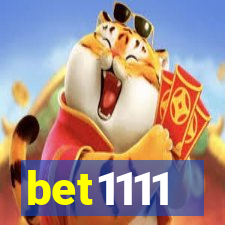 bet1111