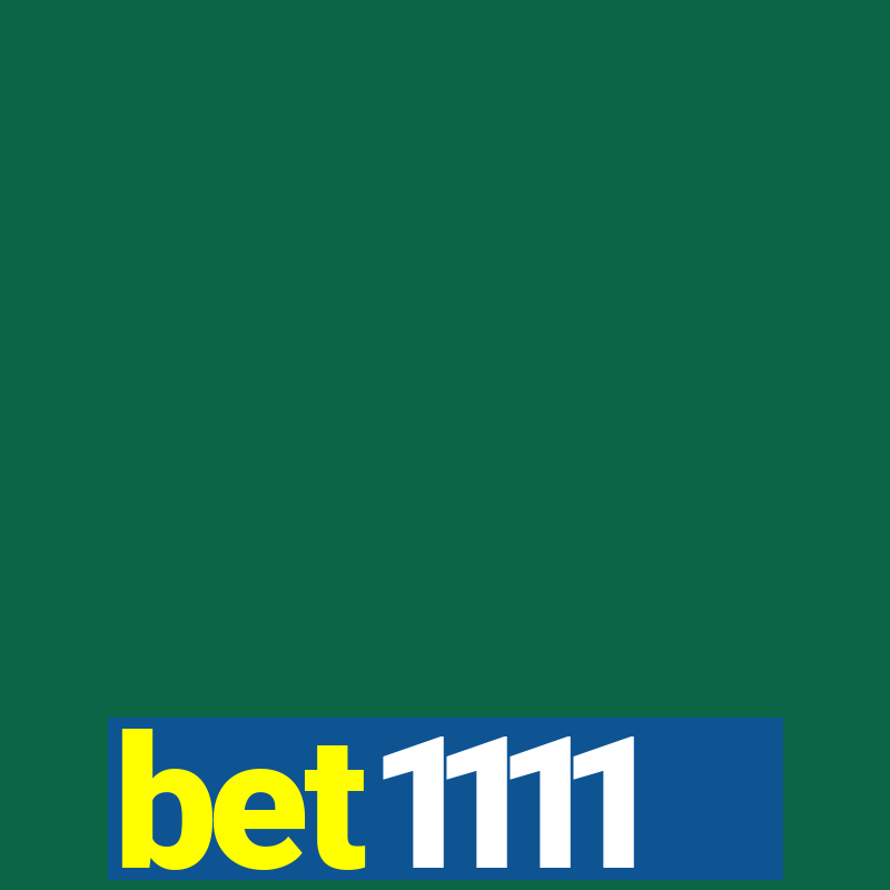 bet1111