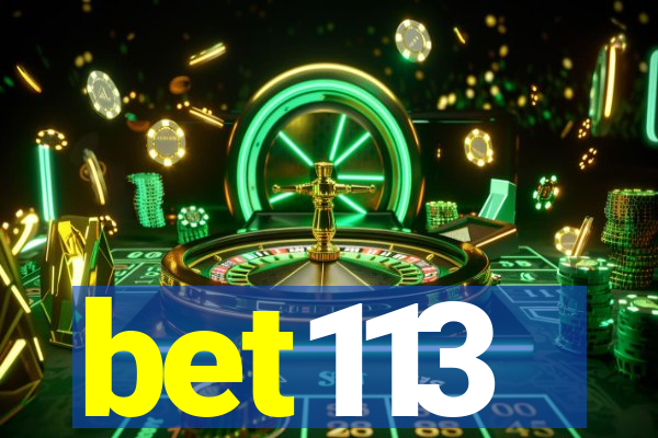 bet113