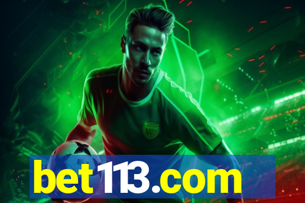 bet113.com