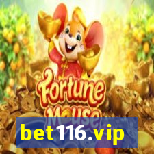 bet116.vip