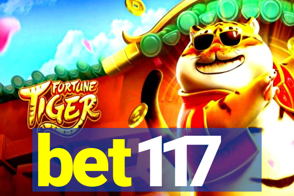 bet117